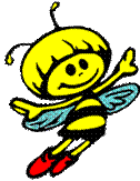�ר���
