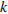 http://reshuege.ru/formula/8c/8ce4b16b22b58894aa86c421e8759df3.png