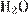 http://sdamgia.ru/formula/56/5656b86b1ae1c95a60622c5ee8d15b30p.png