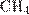 http://sdamgia.ru/formula/5d/5dfa2e5cf15302e2f97522a3a72de755p.png