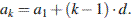 http://reshuege.ru/formula/b3/b3aede52d5970fc8a2cc9bff6941c986.png