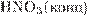 http://sdamgia.ru/formula/15/1518ccfc745e6ccebf5879fd2e501faap.png