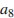 http://reshuege.ru/formula/b7/b7a13d1e0b257580b5e7518b53acb172.png