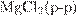 http://sdamgia.ru/formula/fc/fcc41b95648806fe0de18c6abcecf6bfp.png