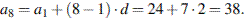 http://reshuege.ru/formula/b7/b7cb1fbfc990db9622ee67cdba087922.png