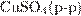 http://sdamgia.ru/formula/87/8748ded0394a2d03613cc83b7a283f54p.png