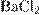 http://sdamgia.ru/formula/2d/2d47beedb9fb0e3d455e7496bd821d59p.png