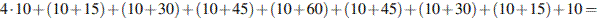 http://reshuege.ru/formula/b9/b9a9bfb55b9fc16b6266da574aba89af.png
