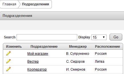 ����������.bmp