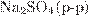http://sdamgia.ru/formula/bc/bc2862ee6f17907a67a4f01ffcc15fcep.png