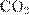http://sdamgia.ru/formula/1f/1f97ded0269589e6de9986986596b429p.png