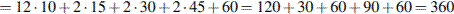 http://reshuege.ru/formula/62/626adb8324e669b95362e18dfe1179d1.png
