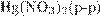 http://sdamgia.ru/formula/76/76ca2e056d6614443359dea5892320ddp.png