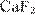http://sdamgia.ru/formula/9e/9e007c2c4ac93c7ba50191722af8f5dep.png