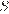 http://sdamgia.ru/formula/20/20c08b85a1d0a48a17a99f4d187a66a6p.png