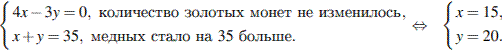 http://reshuege.ru/formula/5f/5f12f6676b102d463512d8b9c9e6af3e.png