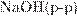 http://sdamgia.ru/formula/7b/7b95064655742cb45ef241ff8cceb221p.png