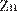 http://sdamgia.ru/formula/61/61c25728f97910cd02b3443362a2f5aep.png