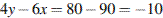 http://reshuege.ru/formula/1d/1d80fe5c7311d230674bfc4617e63ae2.png