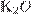 http://sdamgia.ru/formula/cc/cc350d98ab4d78e37fadeb1e054a43cfp.png