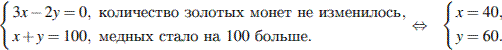 http://reshuege.ru/formula/32/3210bd5fdffba062a0c43c6c25aec330.png