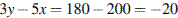 http://reshuege.ru/formula/9e/9e32215b3424904a3841dfc45ab66b53.png