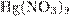 http://sdamgia.ru/formula/b0/b0b8e12caf7c3bd4e1b84d1078d2efa7p.png