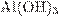 http://sdamgia.ru/formula/1c/1c796aebe93906e28a9248614f16331dp.png