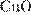 http://sdamgia.ru/formula/07/0726766e0b649aac5c9c6f50a98a4b55p.png