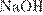 http://sdamgia.ru/formula/5c/5c987122a1b46e127b60af80d6dc96d8p.png
