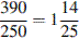 http://reshuege.ru/formula/cf/cf918c5c0bde792f31f54cd44da47878.png