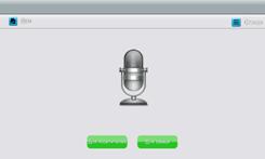 imgVoicemailRecordStart