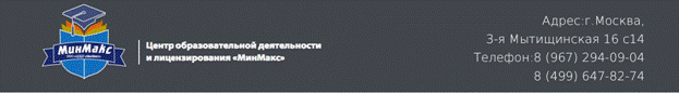 /Volumes/Workhard/workhard/MM logo/MM docs header.png