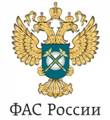 http://www.mics.ru/data/sitenews/3602/d2f1d2fc0d15957c2e4200437d063ead.jpg