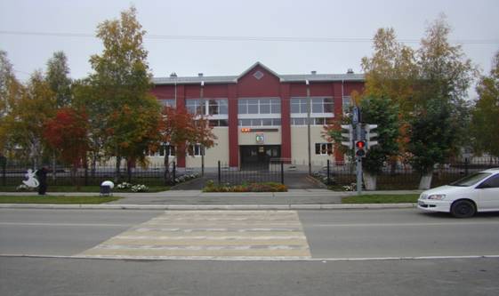 DSC07618