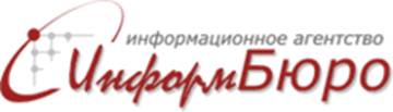 ЛОГо ИБ.png