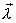 http://physics-lectures.ru/lectures/95/images/image180.gif