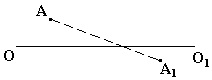 https://univer.kaznu.kz/content/test/i/4052_wgbwhm417py5bz.jpg