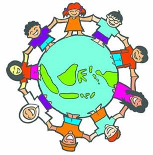 world children