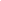 https://moodle.kstu.ru/theme/image.php/boost/core/1489865562/spacer