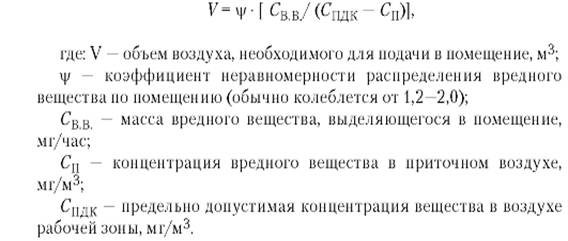 http://vmede.org/sait/content/Gigiena_rukov_ki4a_2009/11_files/mb4_004.png