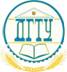 Logo dstu(��������)
