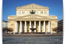 http://placesbook.org/wp-content/uploads/2014/03/d0090__bolshoi-theater-moscow.jpg