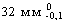 http://expert-01.com/biblioteka/normativnye_dokumenty/NPB/Image_2/Image500.gif