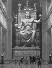 http://www.worldwander.com/greece/zeus_color.jpg