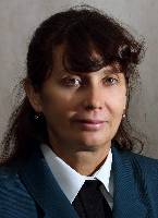 http://www.cps-spb.ru/images/stat/small/1800.jpg