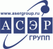 http://www.asergroup.ru/_design/design-002/t003/images/logo-0000_(hv75x69px).gif