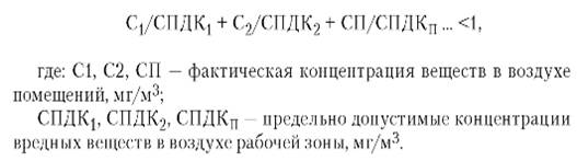 http://vmede.org/sait/content/Gigiena_rukov_ki4a_2009/11_files/mb4_002.png