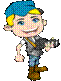 http://images.easyfreeclipart.com/902/vector-journalist-design-using-adobe-photoshop-by-alexies-iglesia--902234.png