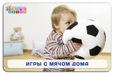 https://cs7051.vk.me/c7007/v7007024/2440a/I0wT5wLIM74.jpg